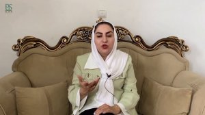 قوی ترین نسخه غضروف ساز برای درمان آرتروز و روماتیسم مفصلی | Treatment of arthritis and rheumatism