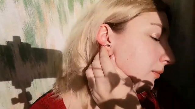 ПОКУПКИ TALANT?/OZON?/ТВОЕ/Kari? в ноябре 2020 #ozonru! #твое #ювелирныесерьги #kari смотреть онлайн