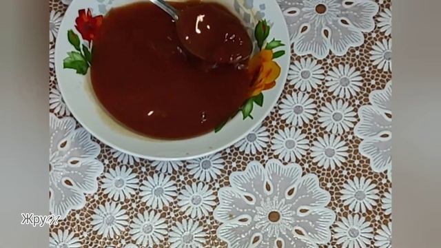 "Ёжики " в томатном соусе, готовятся быстро, получается вкусно! смотреть онлайн