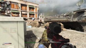 Call of Duty MW: Как открыть исполнителей в Warzone - все известные способы