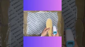 Самонагревающиеся стельки Mr. СТЕЛЬКИН