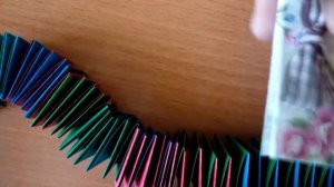 Подарок лучшей подруге // DIY