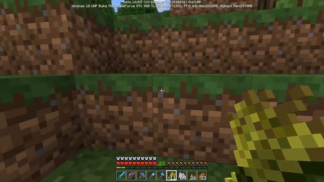 AWESOME ANIMAL FARMS!!! - Survival Lets Play Ep. 40 DD - Minecraft Bedrock PE W10 XB1