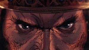 КАК ТАК ? ? ? СЛИШКОМ РАНО ! ! ! ! ? Ancestors Legacy #25 ?