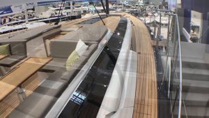 Bavaria C65 | First Look | Yachting World