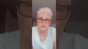 Абессинская скважина и вся правда о ней