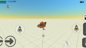 lv_0_20240815230724.mp4