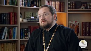 Можно ли избавиться от греха, не говоря о нем на исповеди? О покаянии. Священник Владислав Берегово