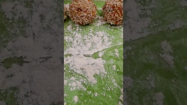 Заготавливаем полуфабрикаты. #ленивыеголубцы #ежики смотреть онлайн