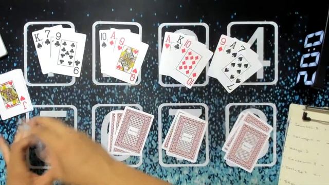 18+ КАРТА + СВАРА + СЕКА + ТРИНКА + SVARA + SEKA + TRINKA смотреть онлайн