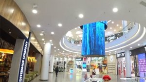 Бизнес по производству и продаже макарунов