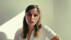 Что происходит в психиатрической больнице? Практика в Степанова-Скворцова