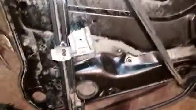 Гольф 4 обрыв тросика стеклоподьемника смотреть онлайн