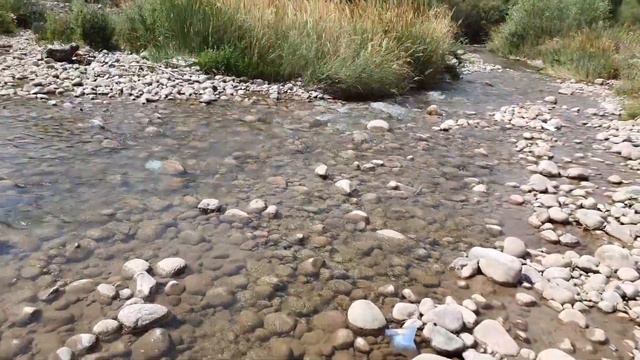 Каменная долина 88 смотреть онлайн