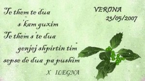 shqipitalia poezi 03