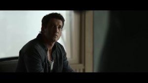 В этой тюрьме заключенным вводят вещество ЛЮБВИ и проводят жуткие эксперименты