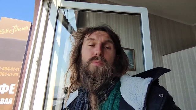Мозгоправ ТВ. Везет тому, кто сам везет или куй железо пока горячо.