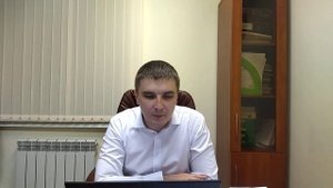 Ч. 1 ст. 328 УК РФ. Посадят или нет?