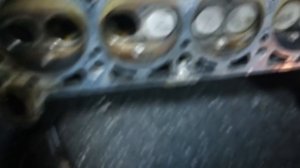 ДОРАБОТКА МОТОРА ШЕВИ-НИВА (ШЕВИК ИЗ ТЮМЕНИ)