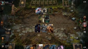 Ученик Карты - Инновации в Халтуре \ Обзор Ранобэ