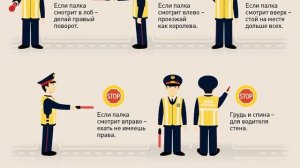 Как Быстро Запоминать Любую Информацию