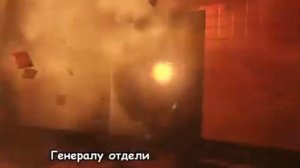 Литерал Literal) BIOSHOCK INFINITE
