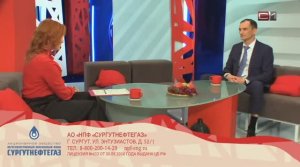 Копить нельзя потратить. Нужно ли учиться управлять своими деньгами?