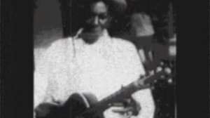 Robert johnson