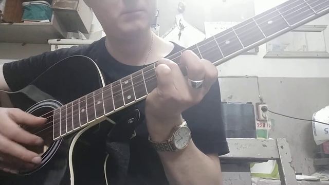 Испанский бой 11й уровень смотреть онлайн