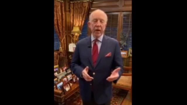 Улучшаем видео и увеличиваем разрешение!