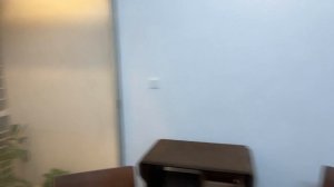 Переехали в новую КВ. ГРИН СИТИ. Бангладеш/ We moved into a new apartment. GREEN CITY. Bangladesh