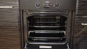 Электрический духовой шкаф Gorenje ВО635Е20B