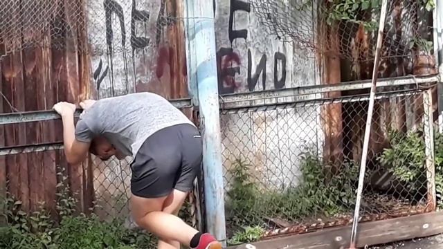 НАКАЗАНИЕ !!!! ПРОПИНЫВАНИЕ ЖОПЫ!!!! смотреть онлайн