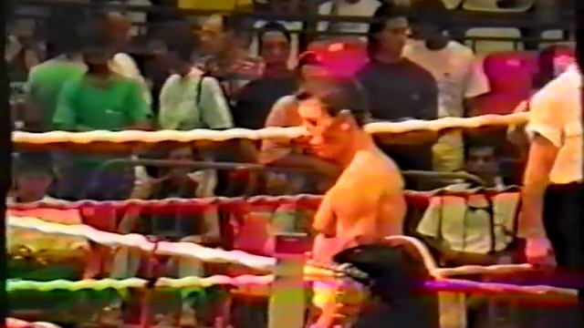 Дмитрий Пясецкий(Patriot Gym).mpg смотреть онлайн