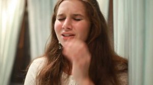 вишня вечер - сколько стоит спокойная совесть