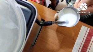 Lelit PL042TEMD Anita Cafe Colombia Music