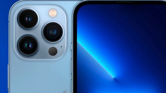 Apple Products 2024 смотреть онлайн