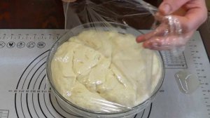 Пирожки с Курицей и Секретом. Мягкое и Воздушное тесто! Супер вкусная начинка!