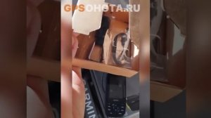 Garmin GPSMAP 67 в наличии. Сравнение характеристик серий 66/67