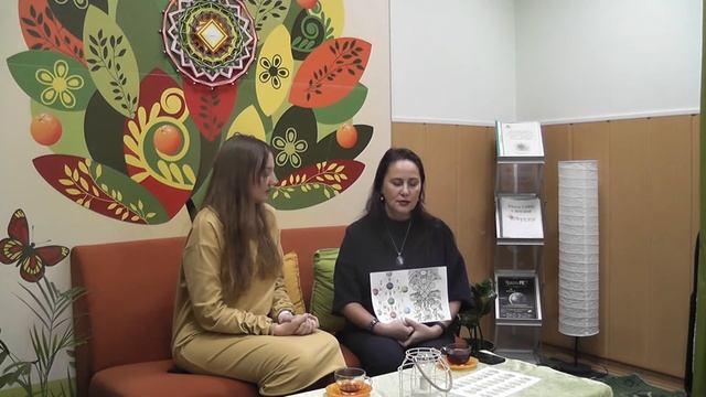 Энергия рун для усиления денежного потока