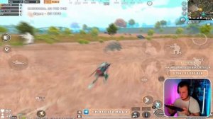 СЛАДКИЙ СОН ГОВОРИШЬ? HIGHTLIGHTS 2 PUBG MOBILE | ИГРА В 7 ПАЛЬЦЕВ ??