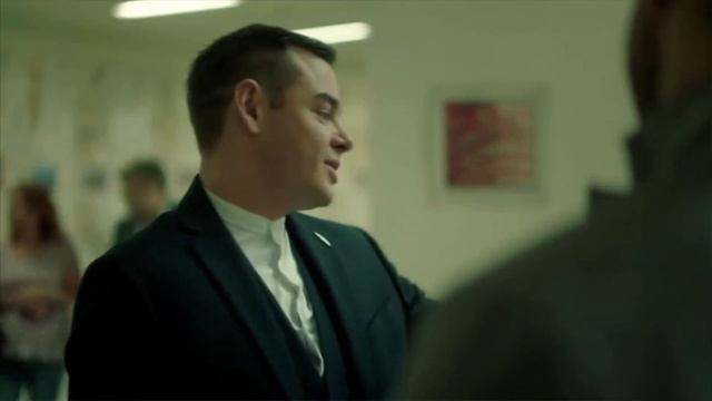 Алена и Дима-Корни-[Выбирай] смотреть онлайн