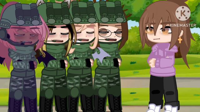 _Meme_ День Победы_Meme_ НЕ оригинал Я кажись опоздала щас 17 мая