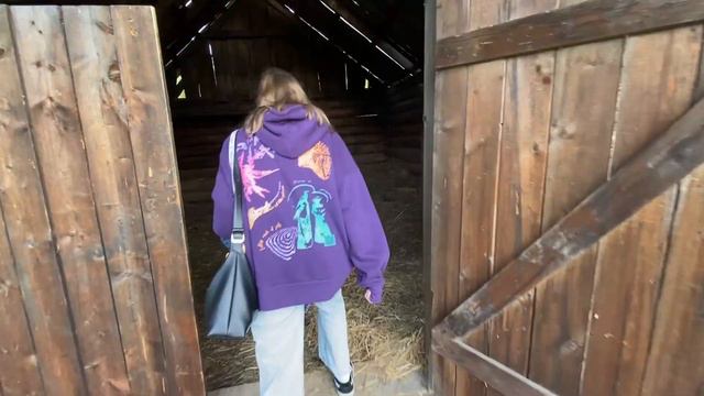 Ленинские Горки