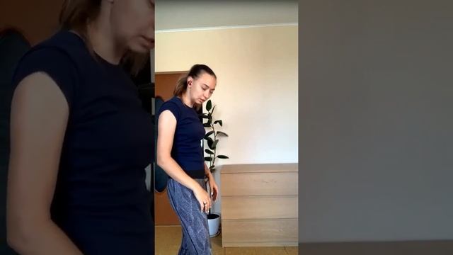 Фитнес зарядка на каждый день. Делаем вместе смотреть онлайн