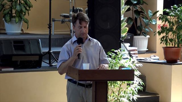 "Любите друг друга"  - Кудряшов Игорь смотреть онлайн