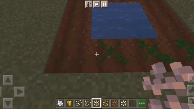 ЭТО САМЫЙ ЛУЧШИЙ МОД НА ФЕРМЕРСТВО!!! ОБЗОР. смотреть онлайн