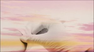 ПРОРОЧЕСТВА СВЯТОГО ШАРБЕЛЯ