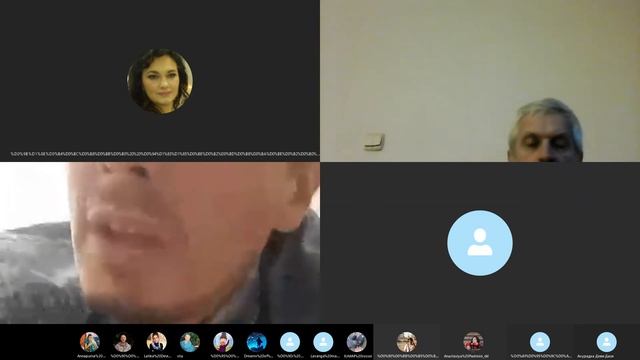 Профориентация. 1 урок от 1.11.2020