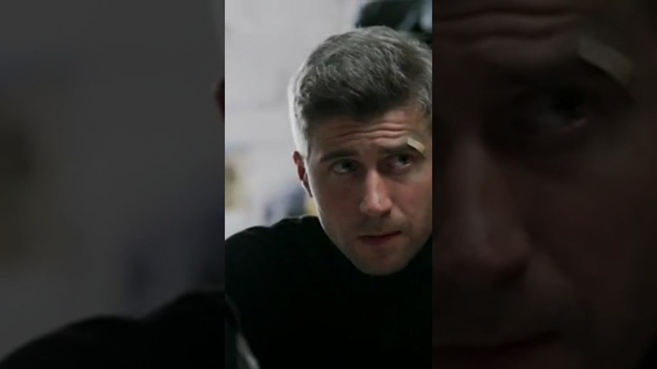 Наш спецназ. Вот так всегда смотреть онлайн